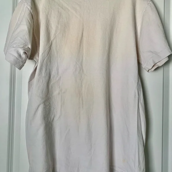 Vintage “Fetchin Bones” concert tee 🎶😮 - Picture 3 of 4